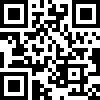 https://shahr.ir/x5M7