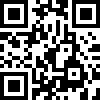 https://shahr.ir/xzgV