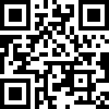 https://shahr.ir/xrtZ