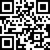 https://shahr.ir/xgzR