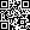 https://shahr.ir/xspR