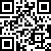 https://shahr.ir/x62M