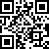 https://shahr.ir/x6S2
