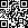 https://shahr.ir/xBkq