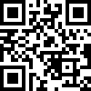https://shahr.ir/xzwm