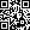 https://shahr.ir/xFqY