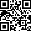 https://shahr.ir/x46J