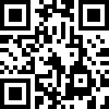 https://shahr.ir/xLrd