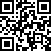 https://shahr.ir/xF2m