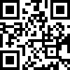 https://shahr.ir/xFqB