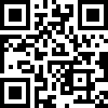 https://shahr.ir/xvs5