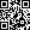 https://shahr.ir/xskz