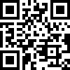 https://shahr.ir/xBFq