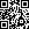 https://shahr.ir/xhHd