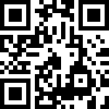 https://shahr.ir/xLdc