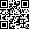 https://shahr.ir/xFHY