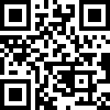 https://shahr.ir/xmgg