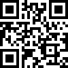 https://shahr.ir/xqS