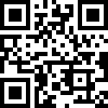 https://shahr.ir/xCdK