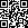 https://shahr.ir/xFQ7