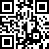 https://shahr.ir/xFg2