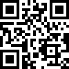 https://shahr.ir/xpQJ