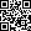 https://shahr.ir/xHWk