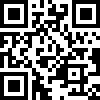 https://shahr.ir/x53X