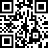 https://shahr.ir/xgrd
