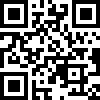 https://shahr.ir/xsmj