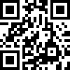 https://shahr.ir/xFZz