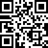 https://shahr.ir/xLcD