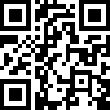 https://shahr.ir/xKdp