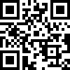 https://shahr.ir/xJtH
