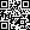 https://shahr.ir/xtcz