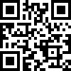 https://shahr.ir/xLW