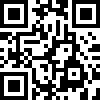 https://shahr.ir/x6Wd