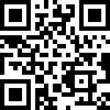 https://shahr.ir/xbQK