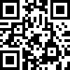 https://shahr.ir/xJpH