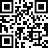 https://shahr.ir/xKDN