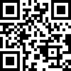 https://shahr.ir/x4GJ