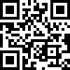 https://shahr.ir/x6c7
