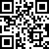 https://shahr.ir/xm4D