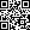 https://shahr.ir/xddj