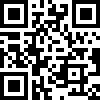 https://shahr.ir/xdBs