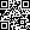 https://shahr.ir/xdy9