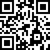 https://shahr.ir/xKFL