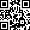 https://shahr.ir/xjRW