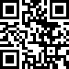 https://shahr.ir/xKzs