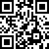 https://shahr.ir/xzkX